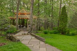  - Holiday Inn Wilkes-Barre - I-81, Exit 170A