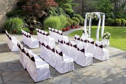  - Holiday Inn Wilkes-Barre - I-81, Exit 170A