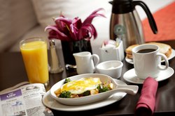  - Holiday Inn Wilkes-Barre - I-81, Exit 170A