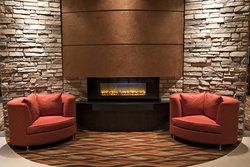  - Holiday Inn Express Pembroke