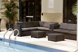  - Holiday Inn Express Pembroke