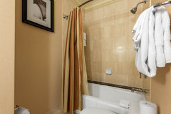  - Omni William Penn Hotel Downtown Pittsburgh