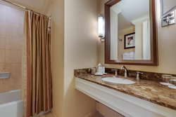  - Omni William Penn Hotel Downtown Pittsburgh