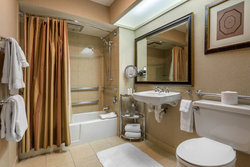  - Omni William Penn Hotel Downtown Pittsburgh