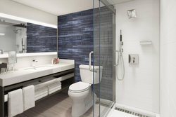  - Marriott Hotel Providence - I-95, Exit 38