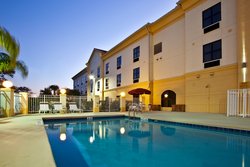  - Holiday Inn Express Stuart - I-95, Exit 101