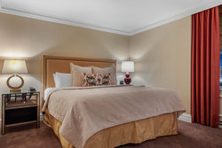  - Omni William Penn Hotel Downtown Pittsburgh