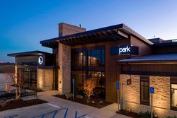  - TownePlace Suites by Marriott Columbia