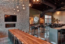  - TownePlace Suites by Marriott Columbia