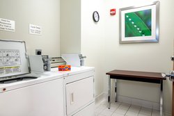  - Fairfield Inn & Suites by Marriott Eden Prairie