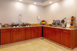  - Fairfield Inn & Suites by Marriott Eden Prairie