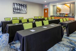  - Fairfield Inn & Suites by Marriott Eden Prairie