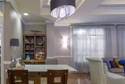  - Holiday Inn Express Historic District Savannah - I-16, Exit 167