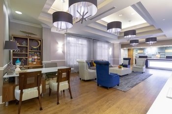 TravelPort