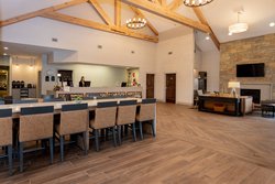  - Residence Inn by Marriott Airport Bozeman - I-90, Exit 305