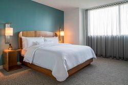  - Element Hotel Downtown Fort Lauderdale