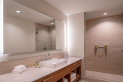  - Element Hotel Downtown Fort Lauderdale