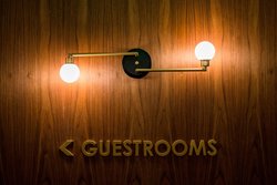  - Dalmar Hotel Downtown Fort Lauderdale