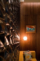  - Dalmar Hotel Downtown Fort Lauderdale