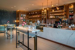  - Dalmar Hotel Downtown Fort Lauderdale