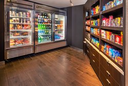  - Courtyard by Marriott Hotel Inn Vienna