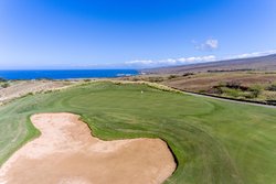  - Westin Hapuna Beach Resort Kohala Coast