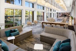  - Element Hotel Airport Miami