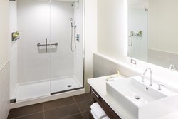  - Element Hotel Airport Miami