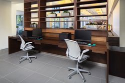  - Element Hotel Airport Miami