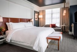  - Perry Lane Hotel Savannah