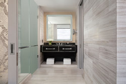  - Four Seasons Hotel One Dalton Street Boston