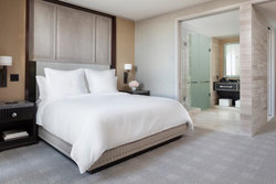  - Four Seasons Hotel One Dalton Street Boston
