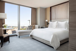  - Four Seasons Hotel One Dalton Street Boston