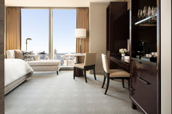  - Four Seasons Hotel One Dalton Street Boston