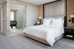  - Four Seasons Hotel One Dalton Street Boston