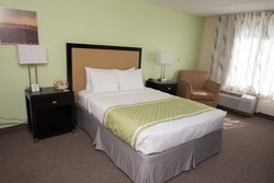  - Hope Hotel & Conference Center Dayton