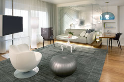  - Mondrian Hotel West Hollywood