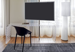  - Mondrian Hotel West Hollywood