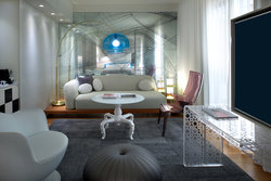  - Mondrian Hotel West Hollywood
