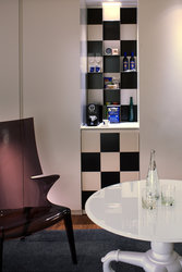  - Mondrian Hotel West Hollywood