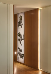  - Mondrian Hotel West Hollywood