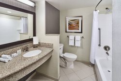  - Courtyard by Marriott Bossier City - I-20, Exit 19B