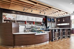  - Courtyard by Marriott Bossier City - I-20, Exit 19B