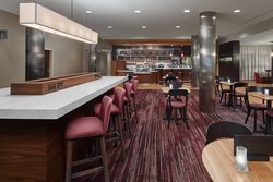  - Courtyard by Marriott Bossier City - I-20, Exit 19B