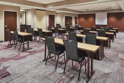  - Courtyard by Marriott Bossier City - I-20, Exit 19B