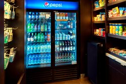  - Courtyard by Marriott Hotel Poughkeepsie