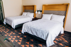  - Holiday Inn & Suites Mesa