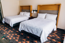  - Holiday Inn & Suites Mesa