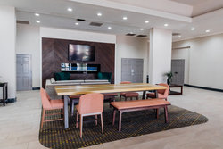  - Holiday Inn & Suites Mesa