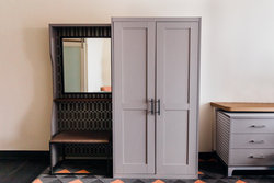  - Holiday Inn & Suites Mesa